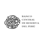 Banco-central-de-reserva-del-perú