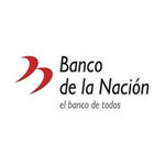 Banco-de-la-Nación